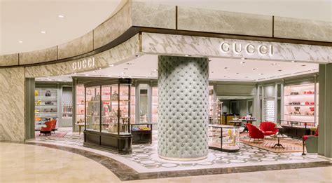 fajo gucci palacio de hierro